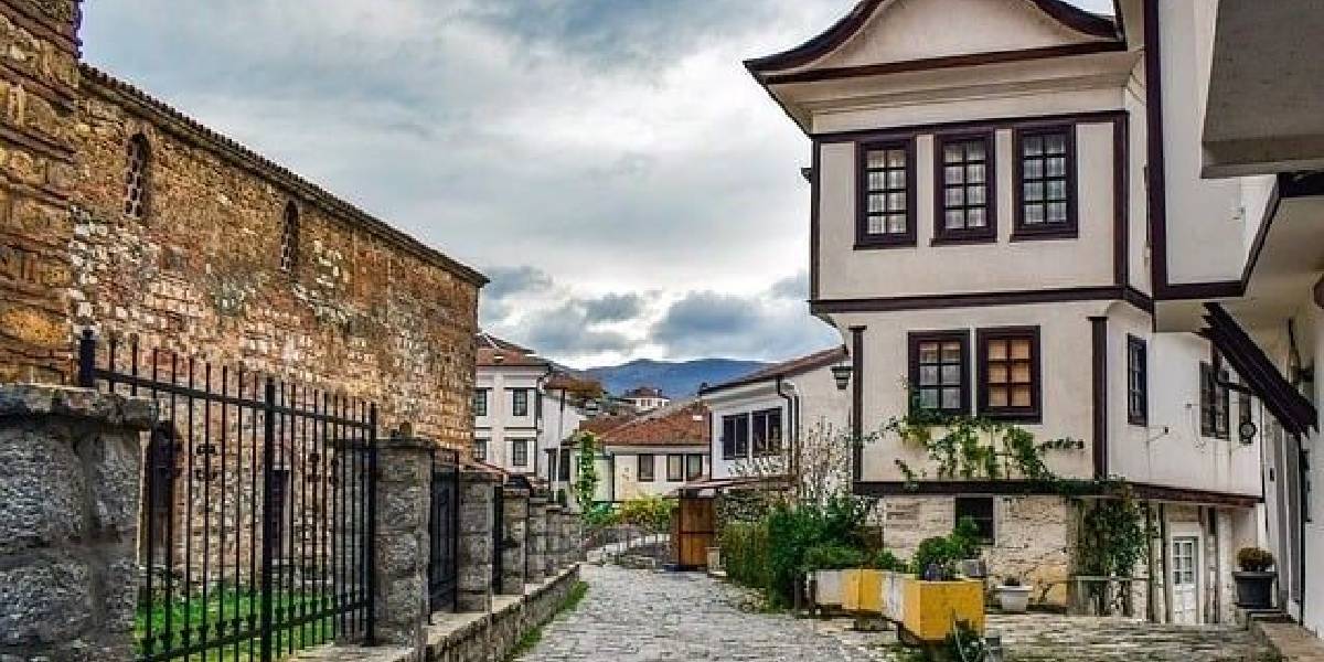 yeni-proje-5.jpg