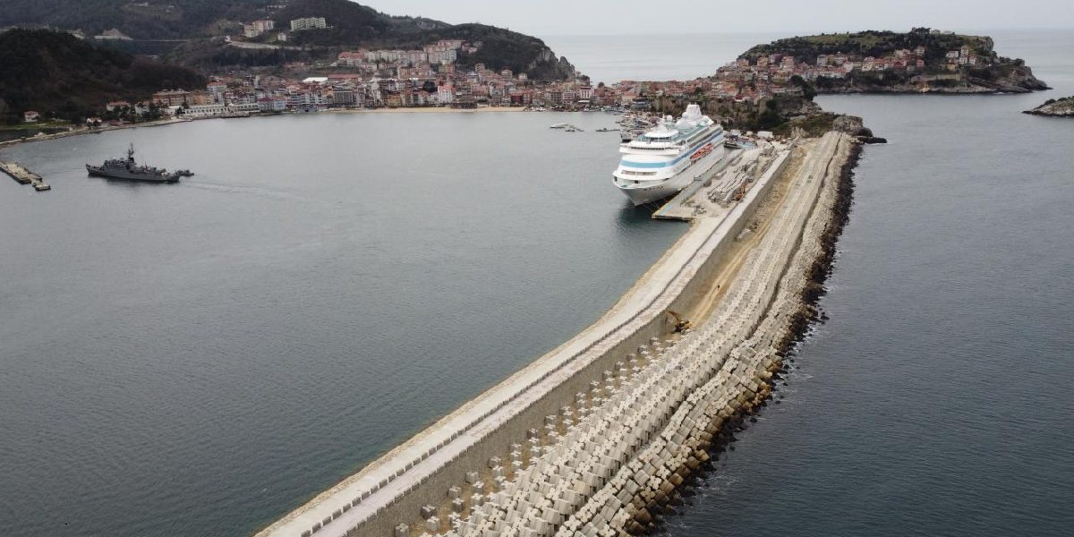 amasra-1.jpg