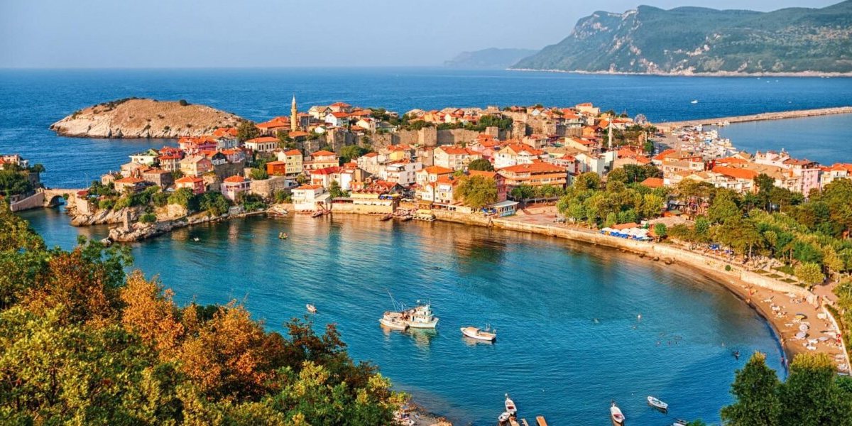 amasra-2.jpg