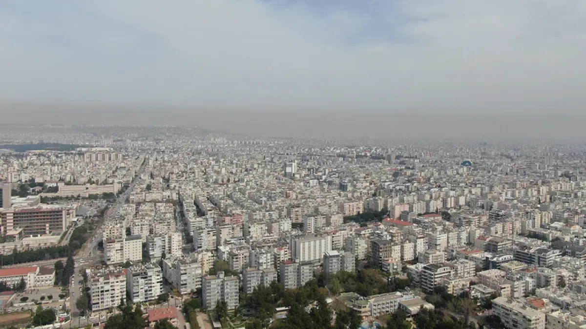 antalyaa.webp