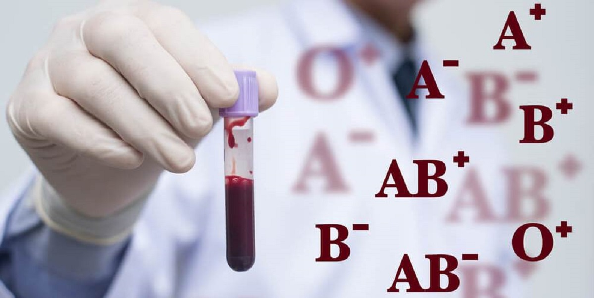 blood-group.jpg