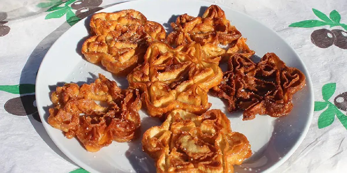 dibile-tatlisi-2.jpg