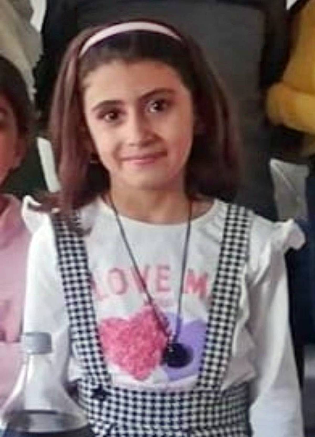 diyarbakir-son-dakika-haberleri-1.jpg