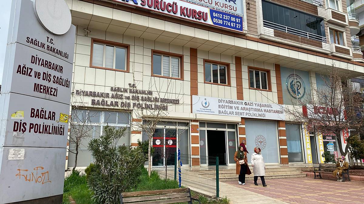 diyarbakir-son-dakika-haberleri-4.jpg
