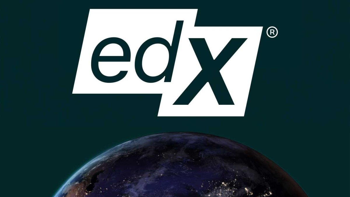 edx.jpg