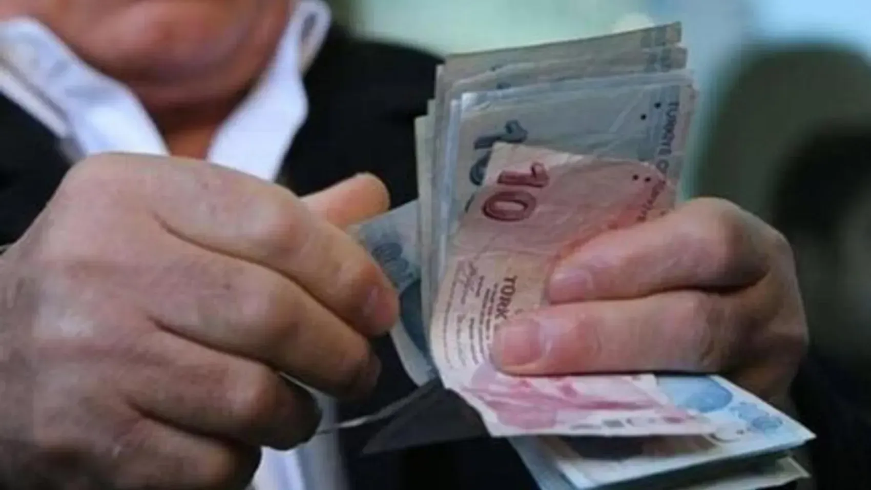 memur-ve-emekli-maasi-zam-oranlari-belli-oluyor-2022-memur-ve-emekli-maasi-zam-oranlari-n1nxsrdygg.webp