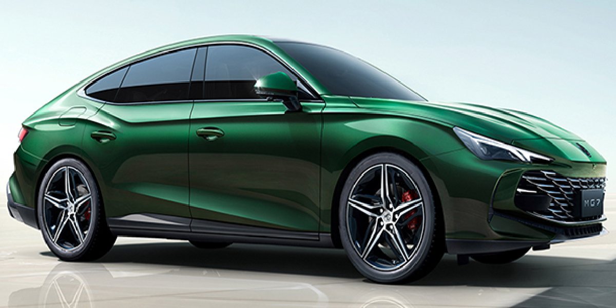 mg7-3.jpg