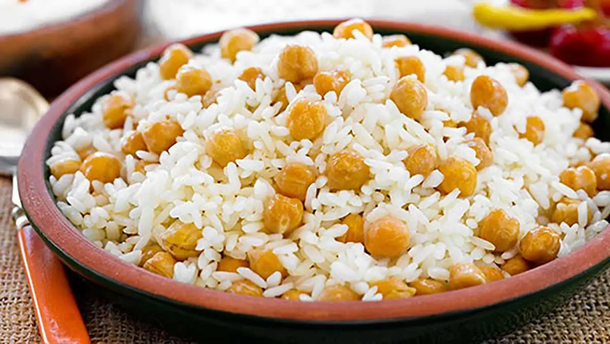 nohutlu-pilav.webp