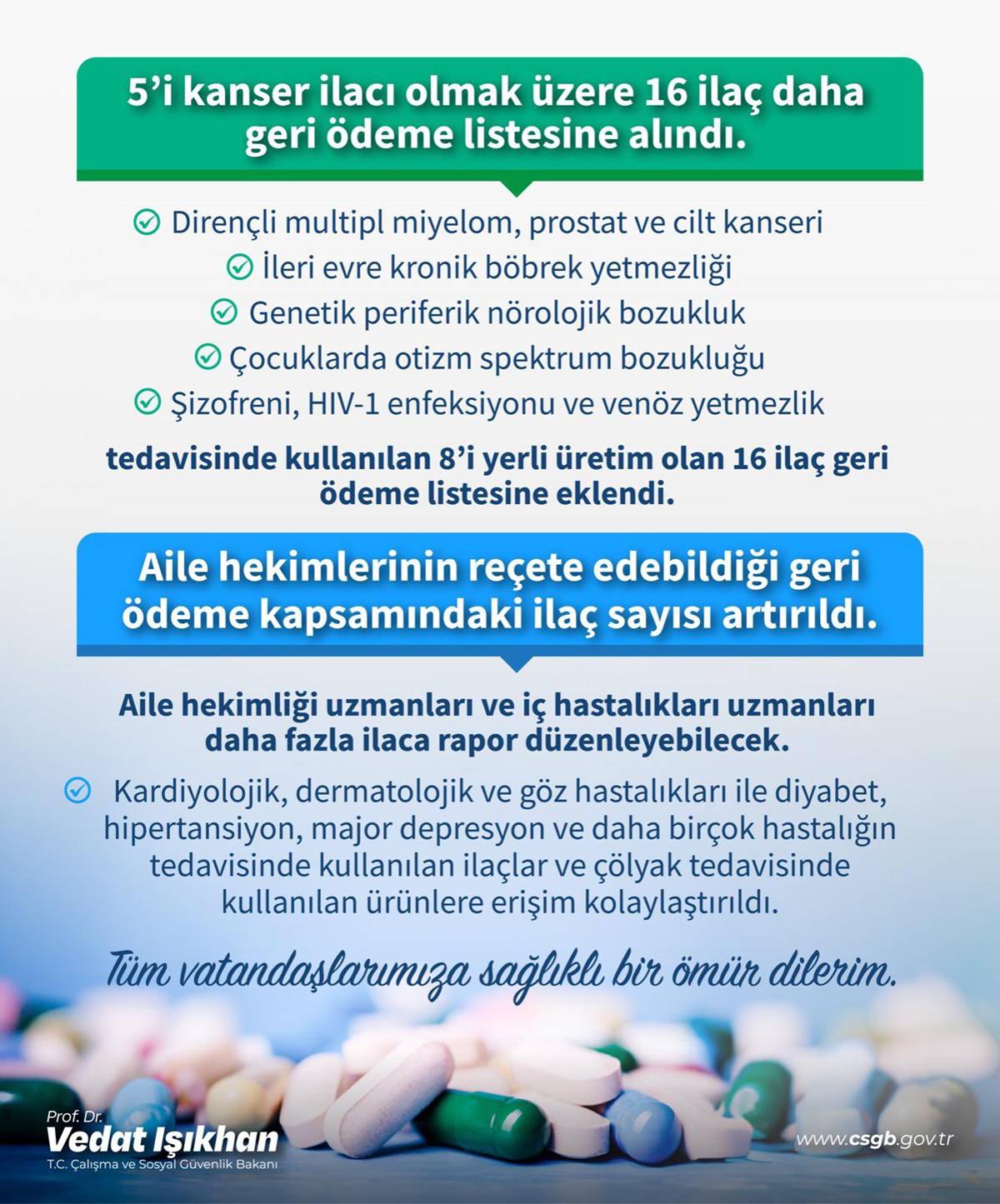sgk-geri-odeme-listesine-alinan-ilaclar-listesi.jpg