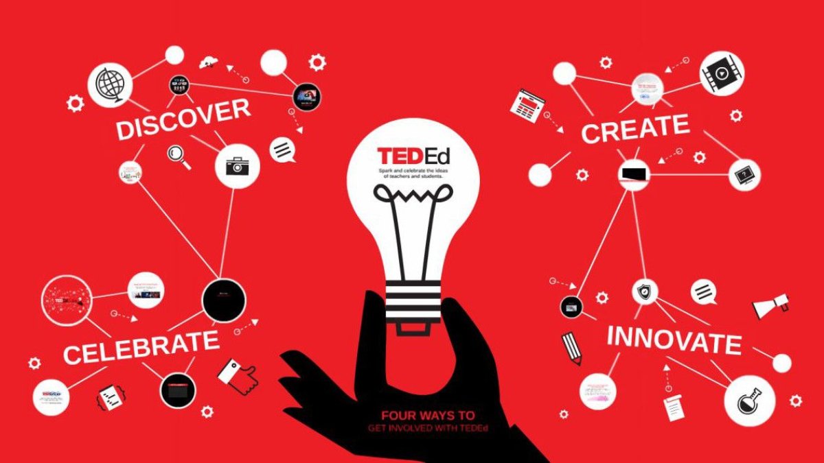 ted-ucretsiz.jpg