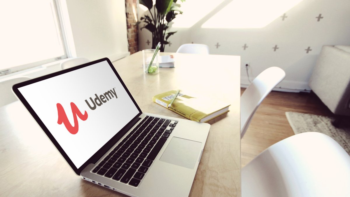 udemy.jpg