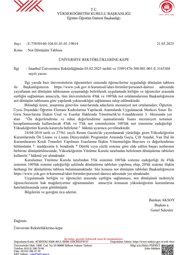 whatsapp-gorsel-2025-03-25-saat-09-22-00-871c6d56.jpg