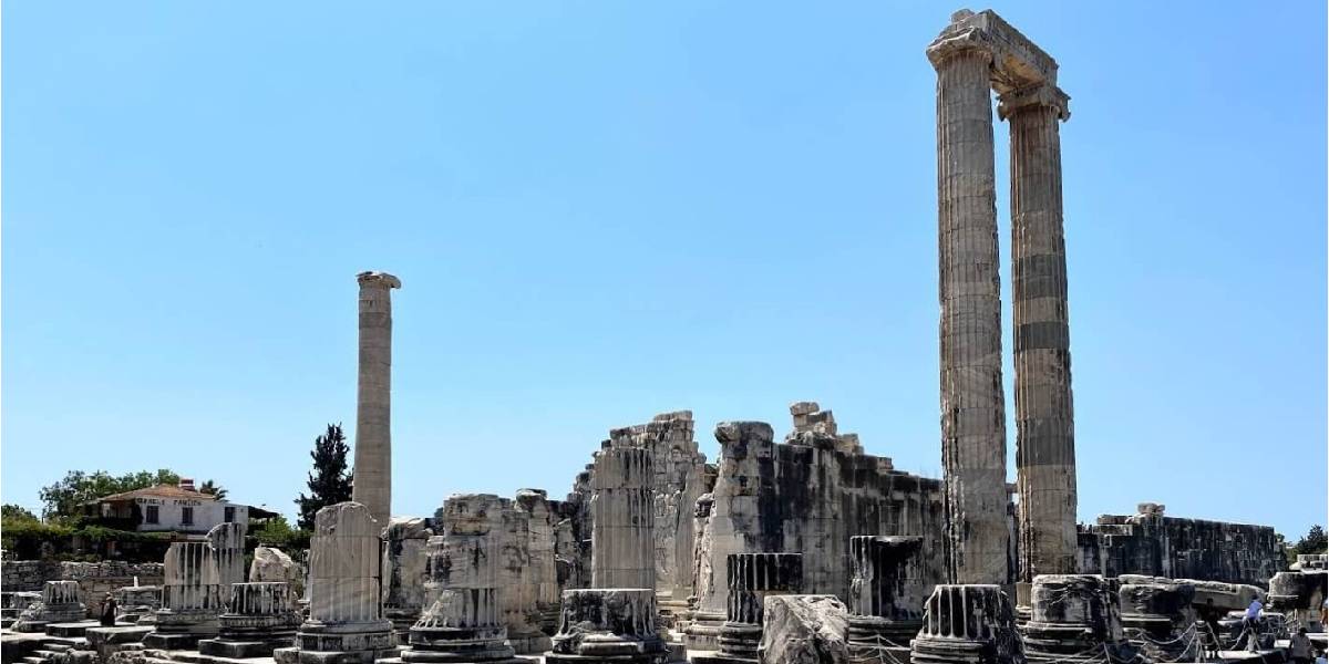 yeni-proje-20.jpg