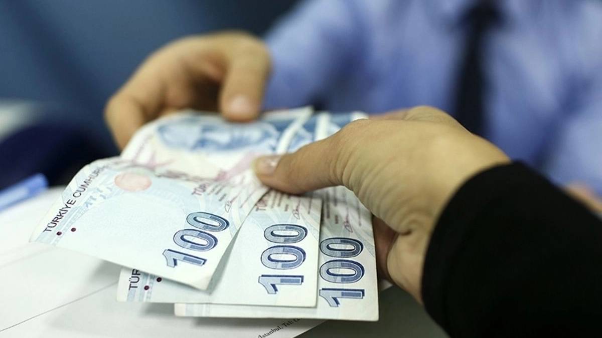 yeni-proje-2025-03-25t141640-670.jpg