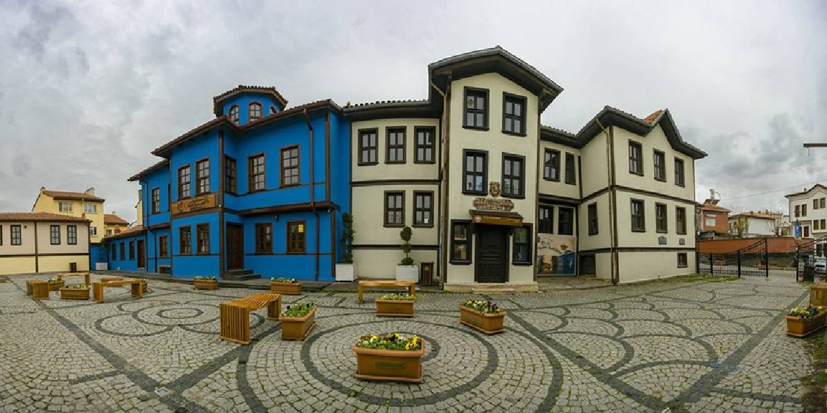 yeni-proje-22-001.jpg