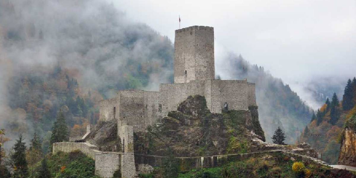 yeni-proje-27.jpg