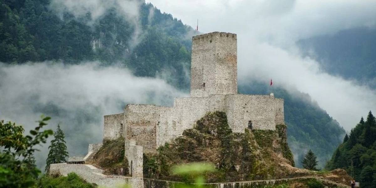 yeni-proje-30.jpg