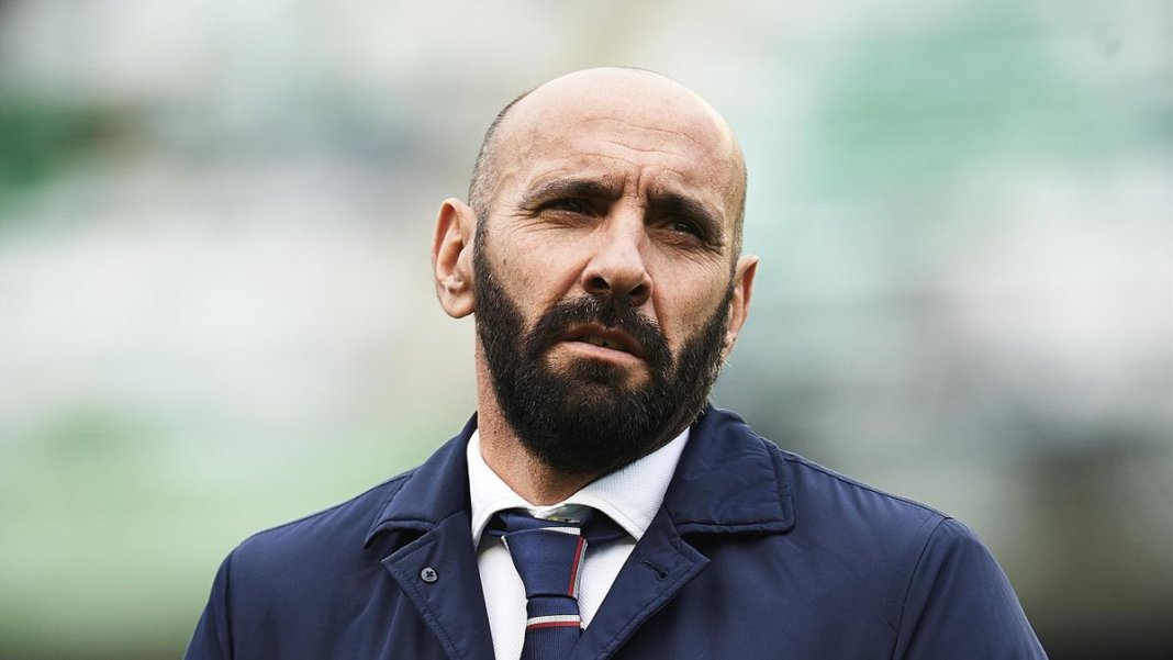 2069561-43386427-2560-1440