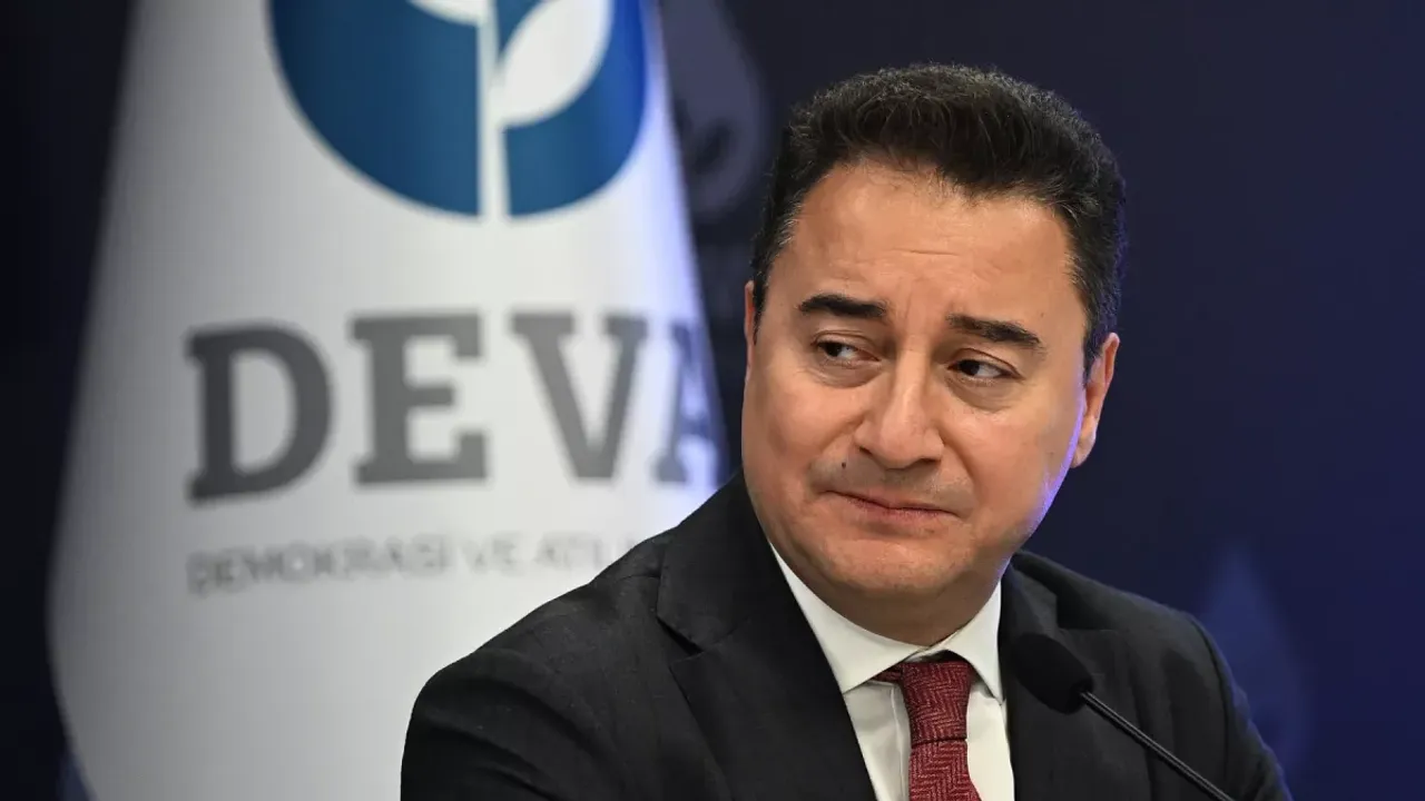 ali-babacan.webp