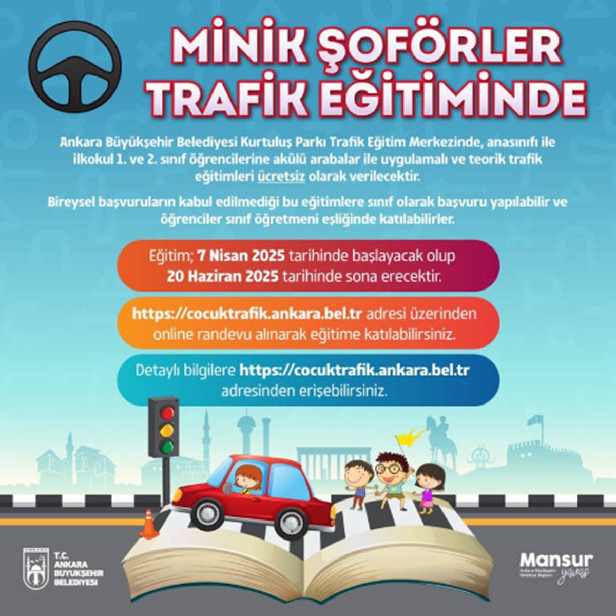 ankara-cocuklar-icin-trafik-egitim-programi.jpg