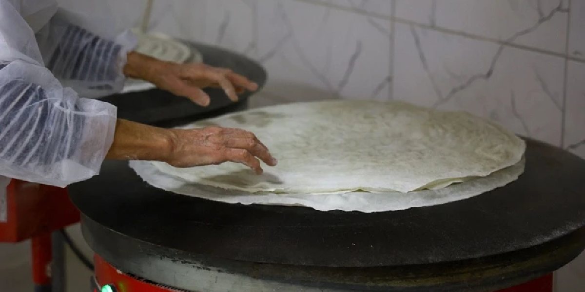 antalyali-kadinlara-2.jpg