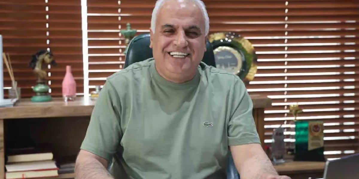diyarbakirda-tatli-4.jpg