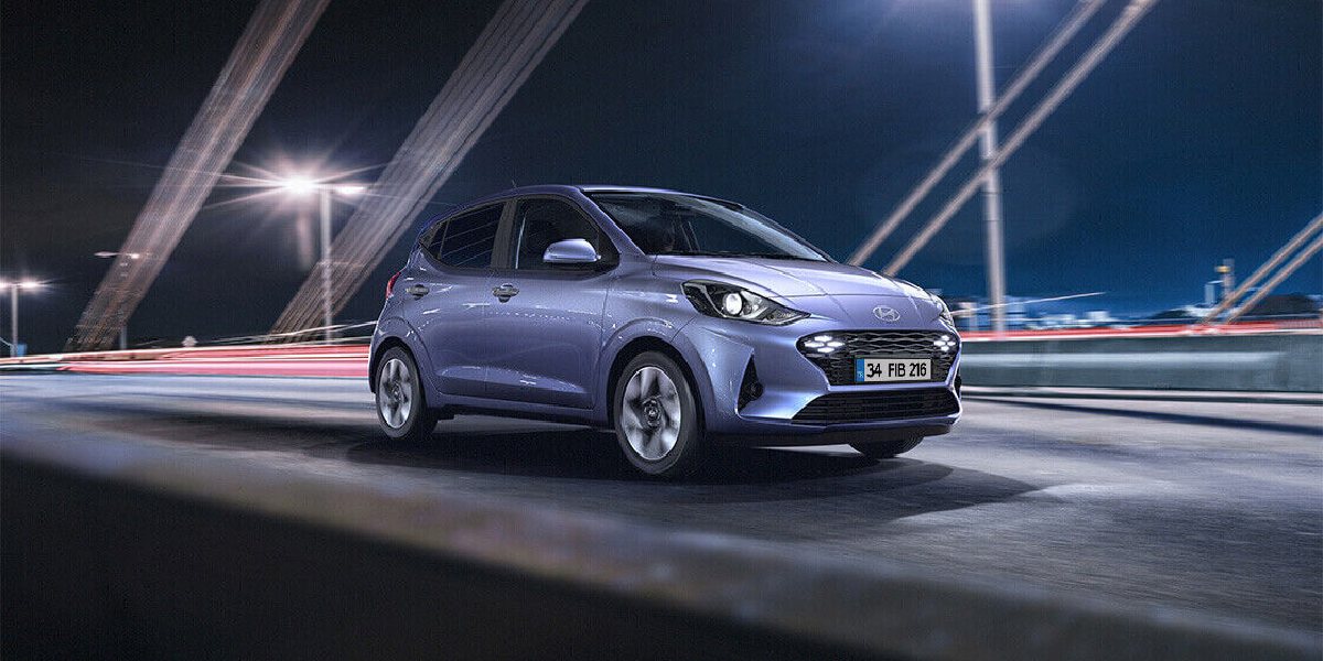 hyundai-2025-kampanyasi-1.jpg