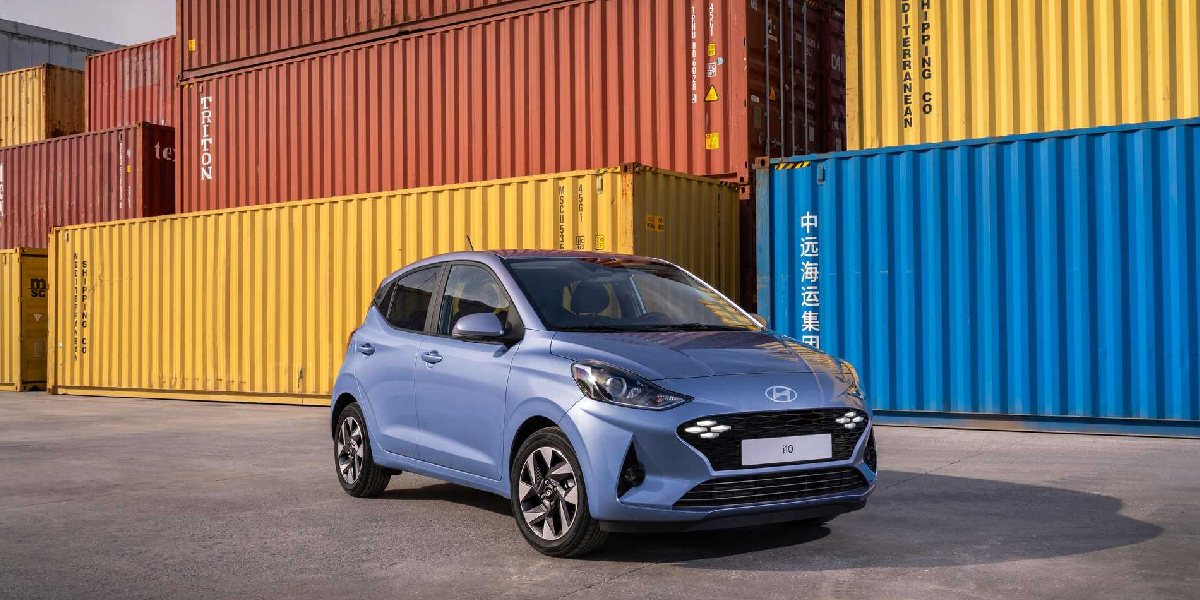 hyundai-2025-kampanyasi-2.jpg