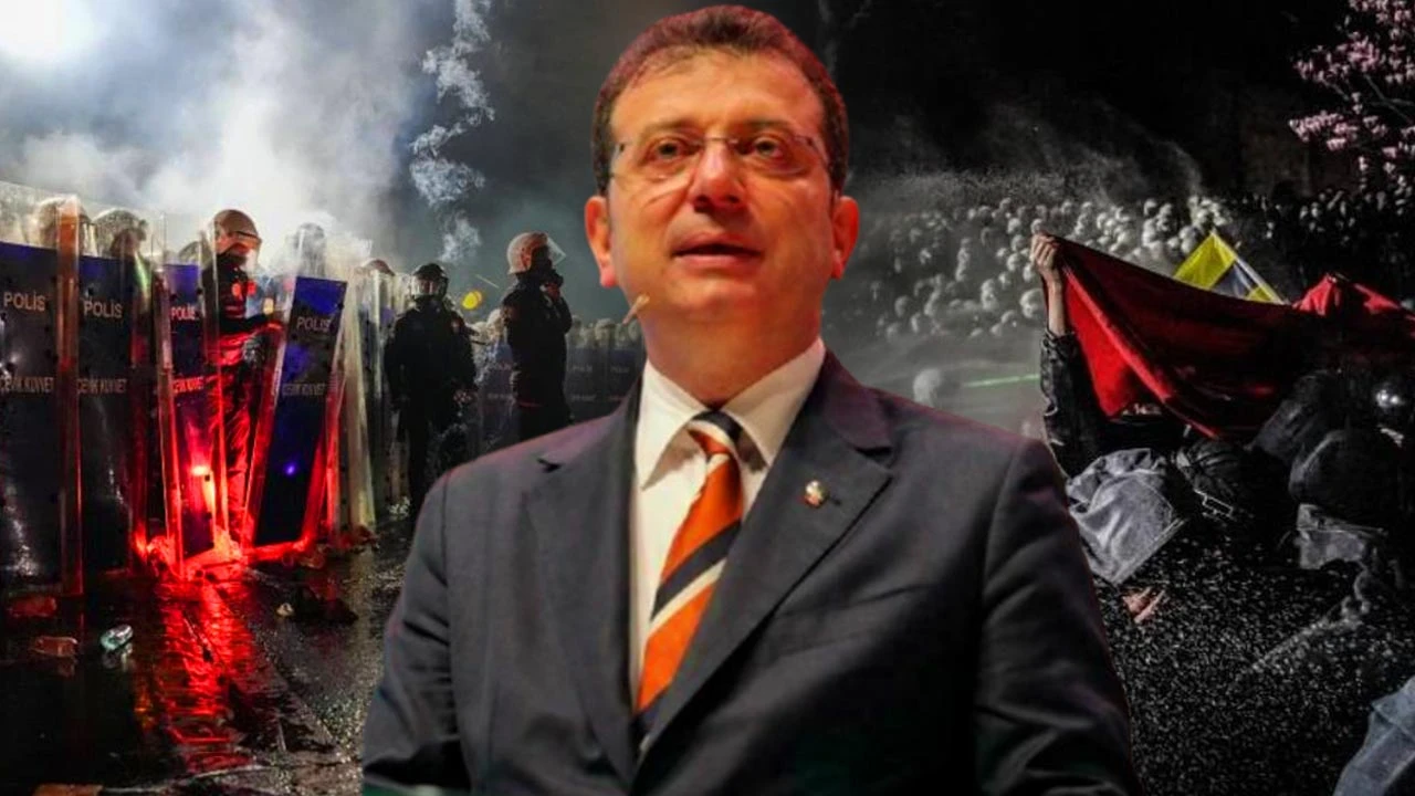 ibb-baskani-ekrem-imamoglu-silivri-cezaevinden-mesaj-gonderdi-qxob.webp