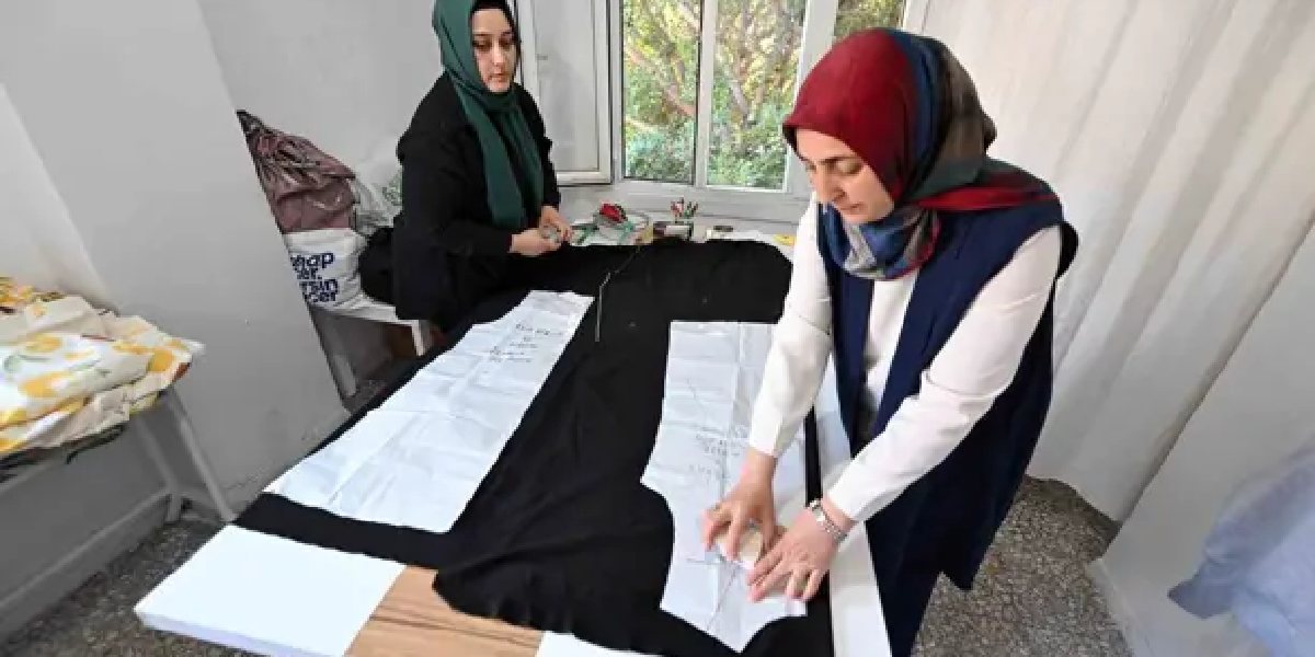mersinde-kadin-ve-cocuk-atolyesi-3.jpg