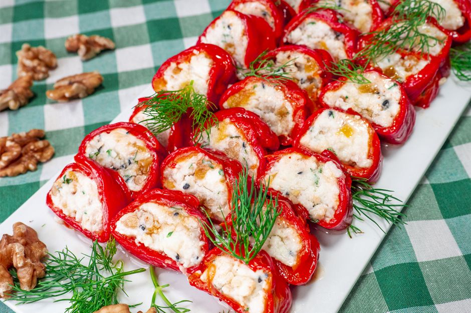 peynirli-biber-sarma-one-cikan.jpg