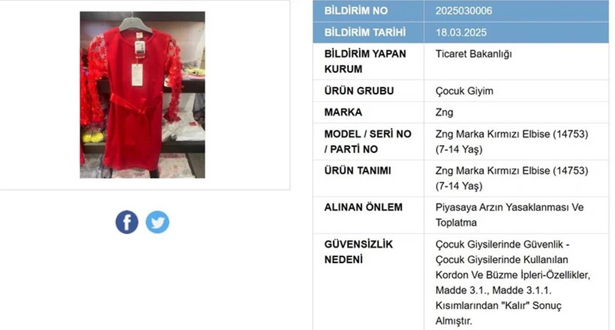 sagliga-zararli-cocuk-kiyafet-markasi-hangisi.jpg