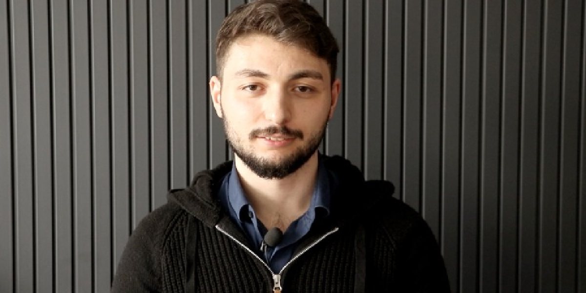 tekirdagli-girisimci-1.jpg