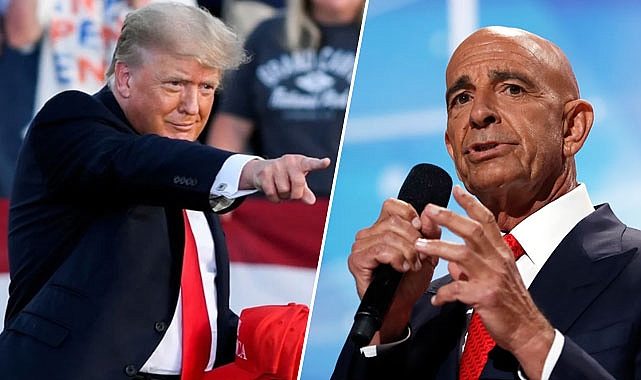 trump-turkiye-ye-buyukelci-olarak-tom-barrack-i-aday-gosterdi-1828