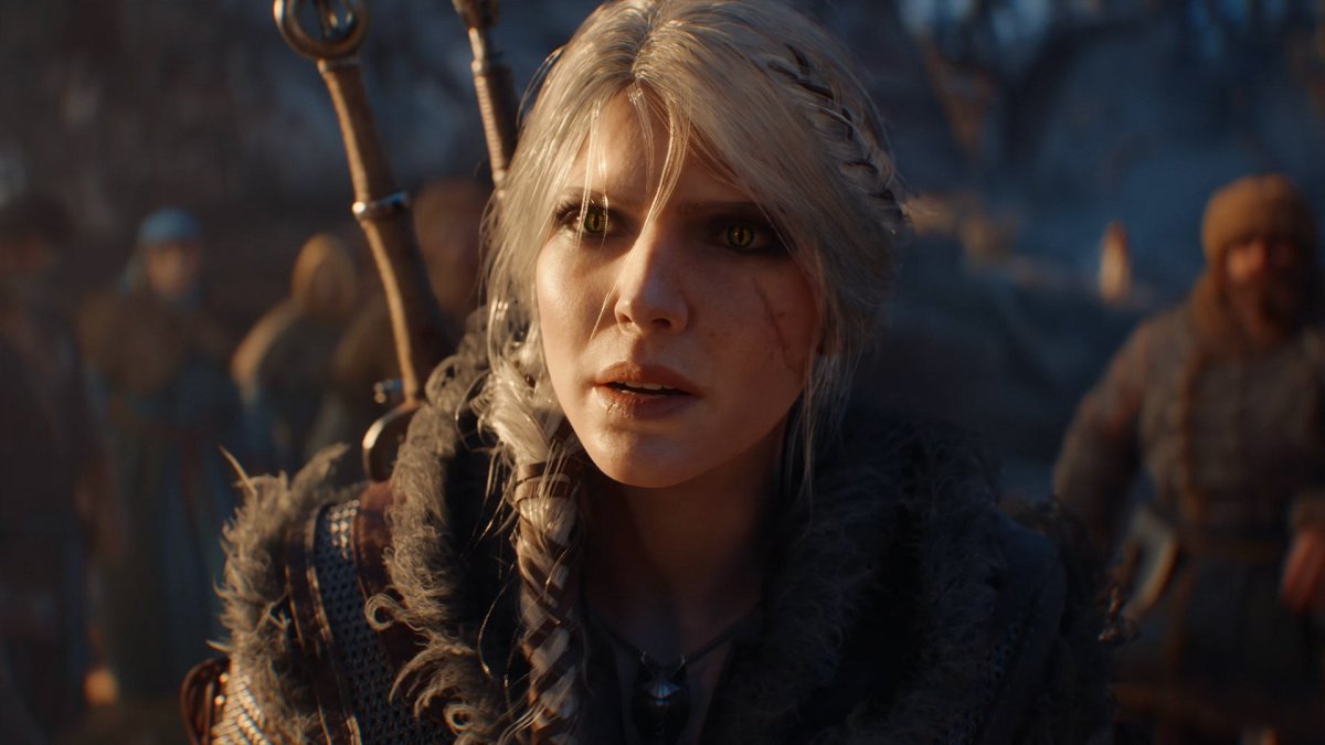 witcher.jpg
