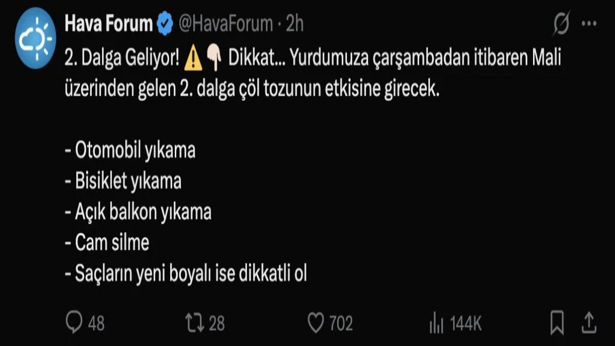 yeni-proje-2025-03-26t114314-761.jpg