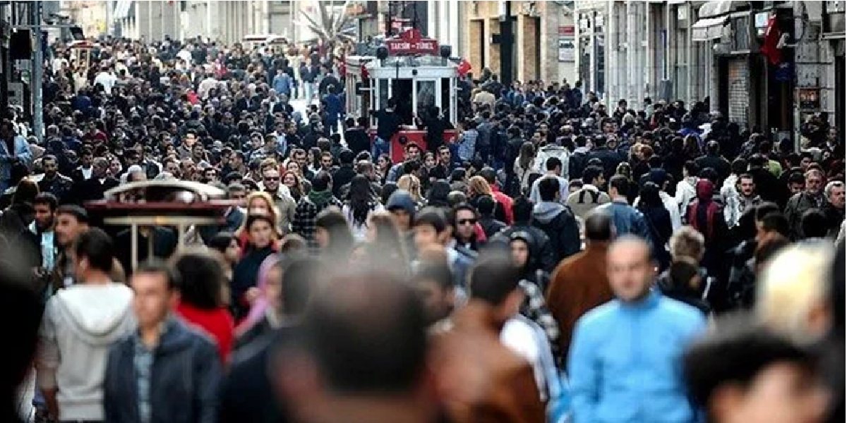 yeni-proje-30.jpg