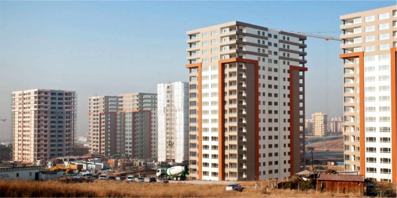 42343.jpg