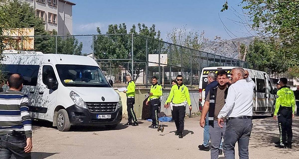 adana-kozan-son-dakika-haberleri-4.jpg