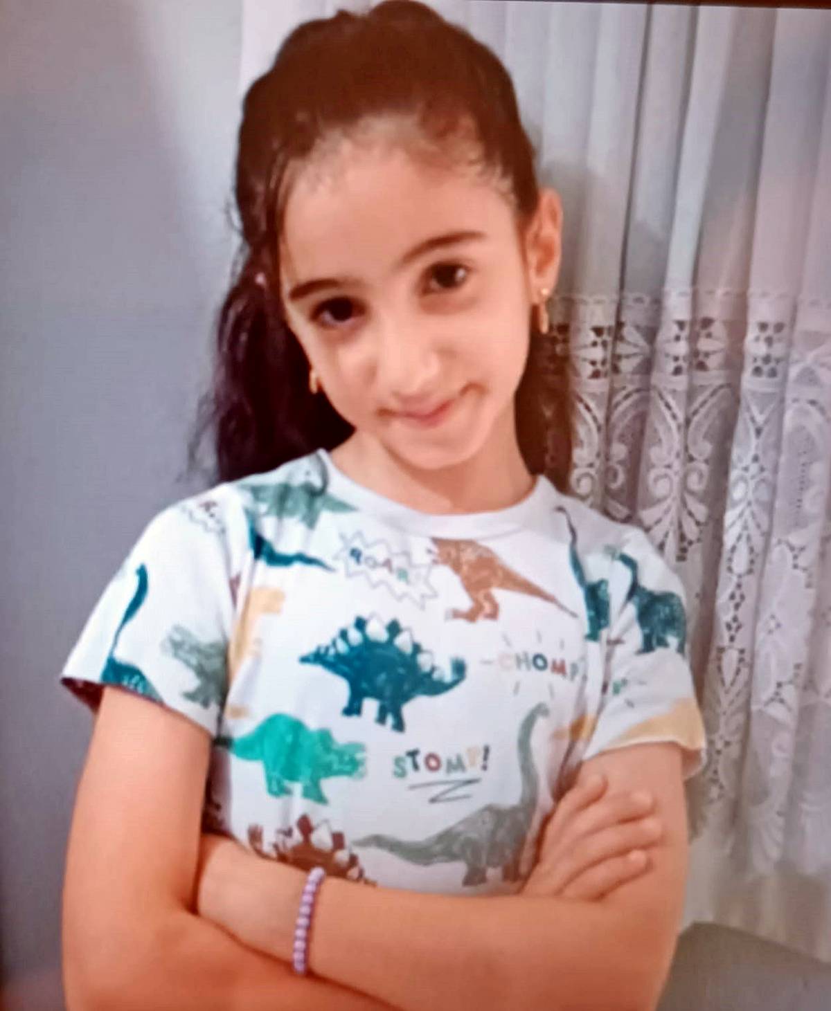 adana-kozan-son-dakika-haberleri-6.jpg