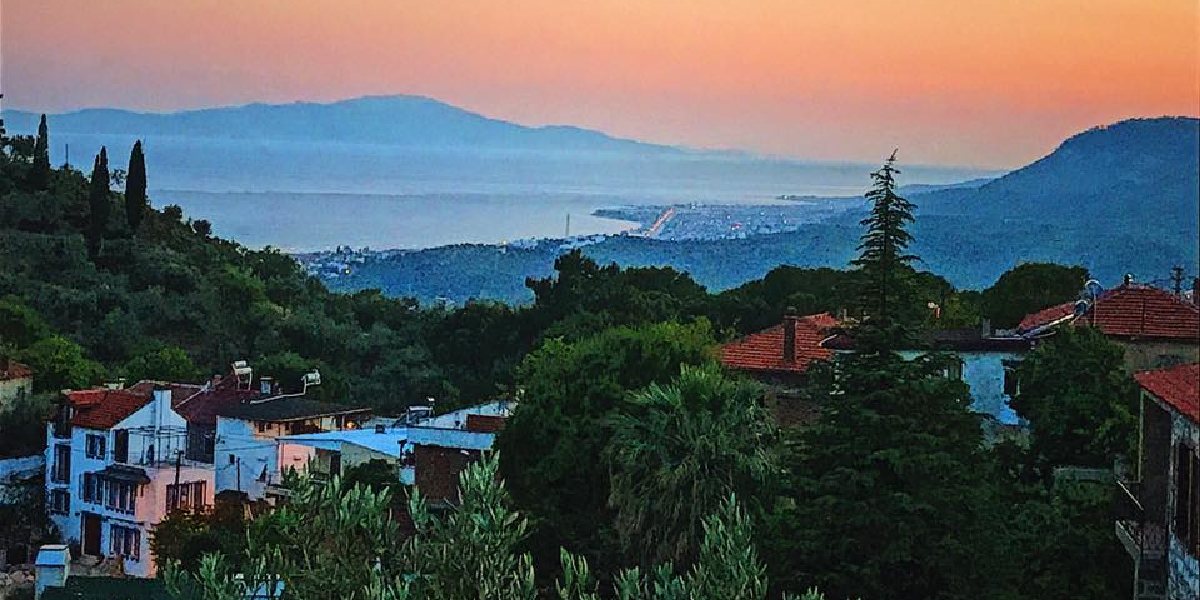 balikesir-narli-koyu-1.jpg
