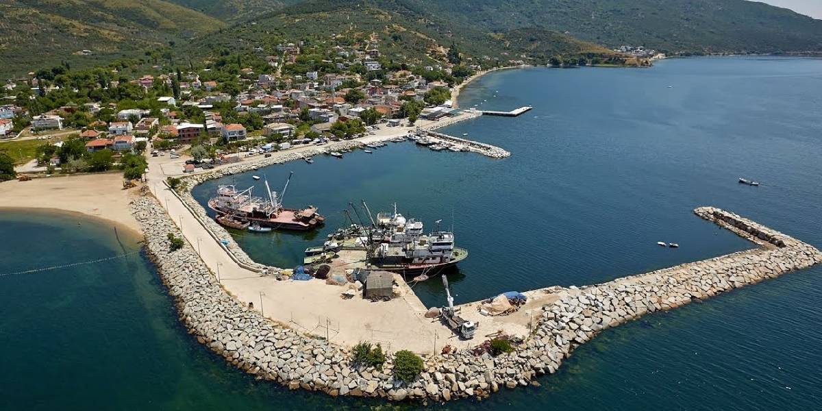 balikesir-narli-koyu-2.jpg