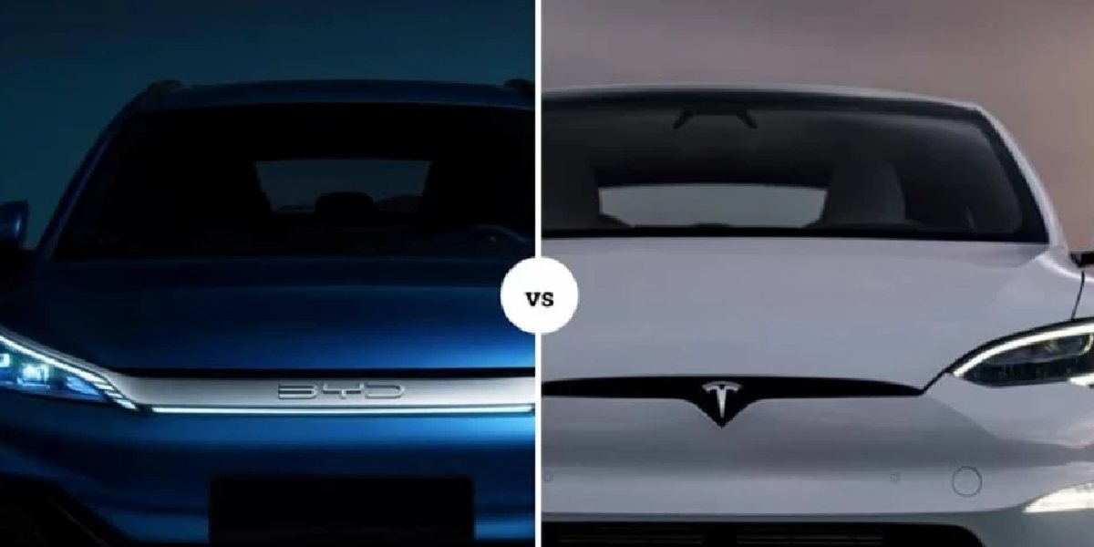 byd-teslayi-geride-birakti-1.jpg
