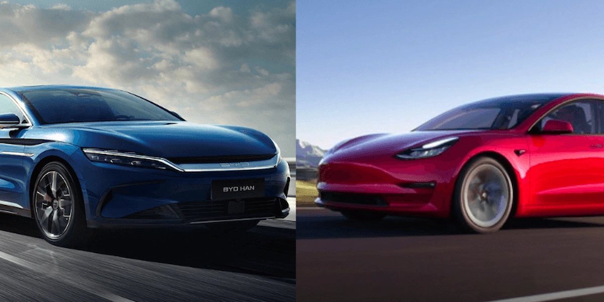byd-teslayi-geride-birakti-2.jpg