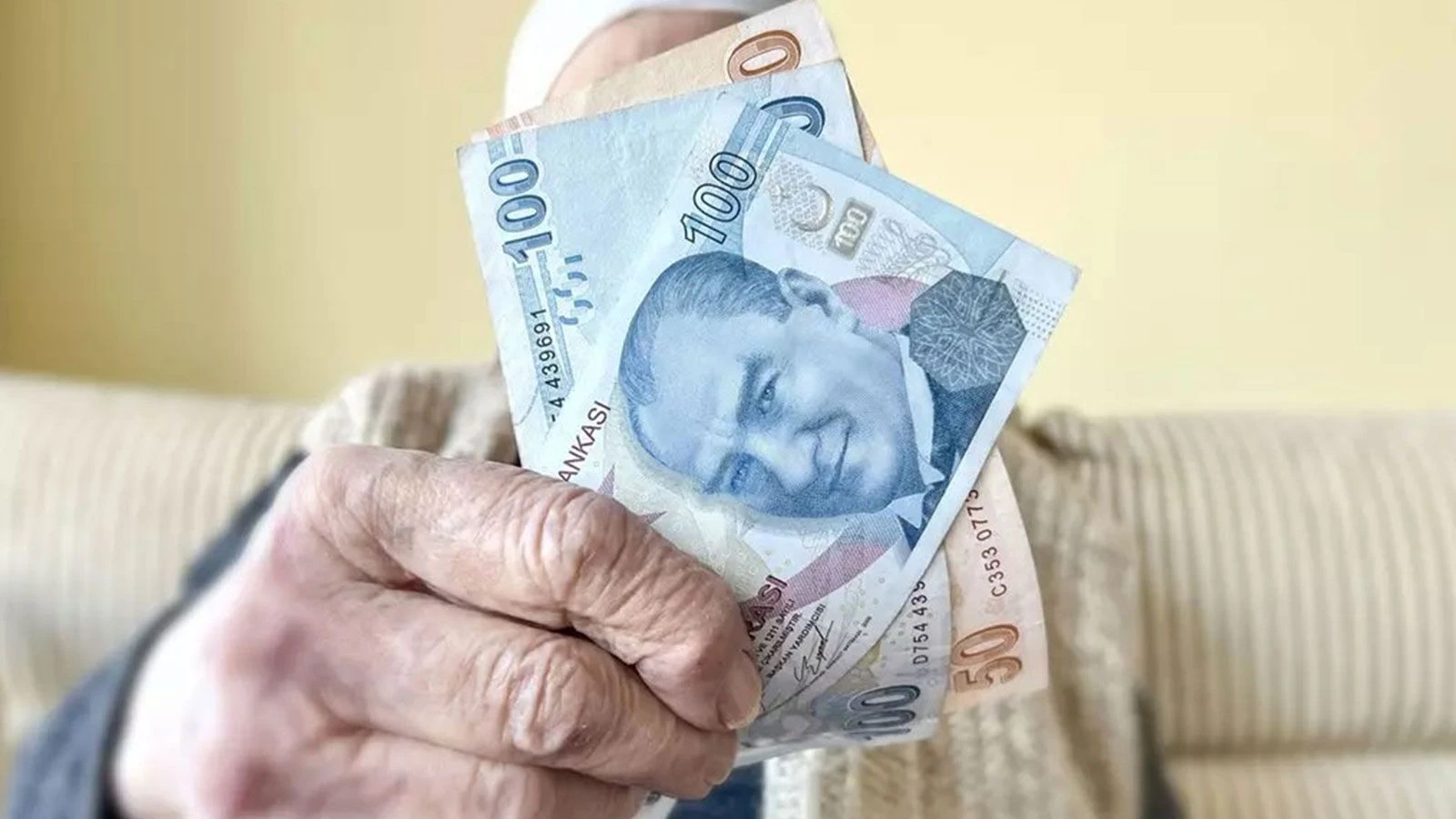 emekli-maas-oswd-1.webp