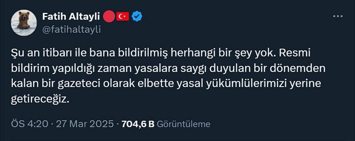 fatih-altayli-youtube-lisansi-aciklamasi.jpg