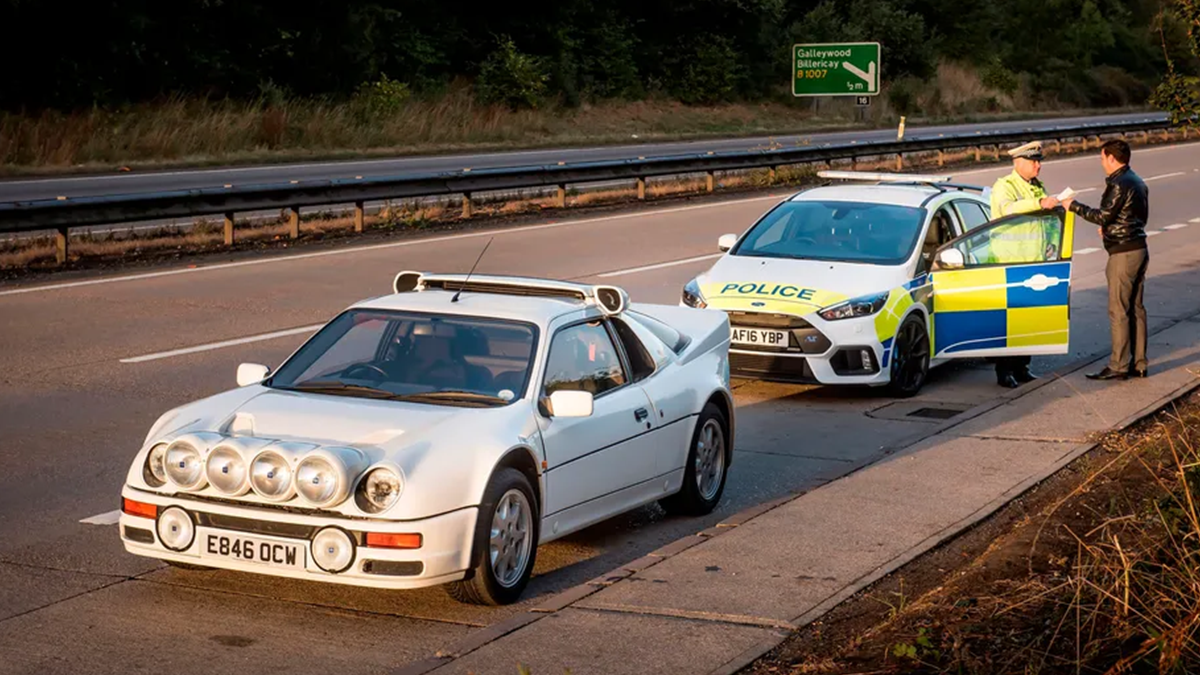 focus-rs-cossworth.png
