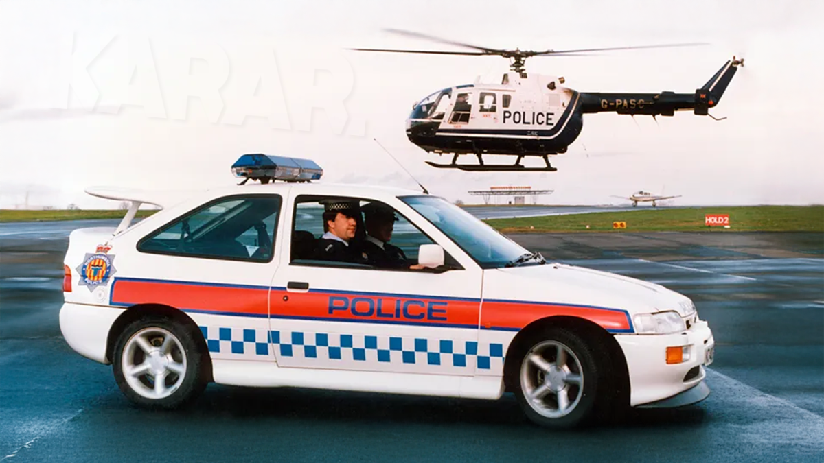 ford-escort-rs-cosworth-polis-arabasi.png