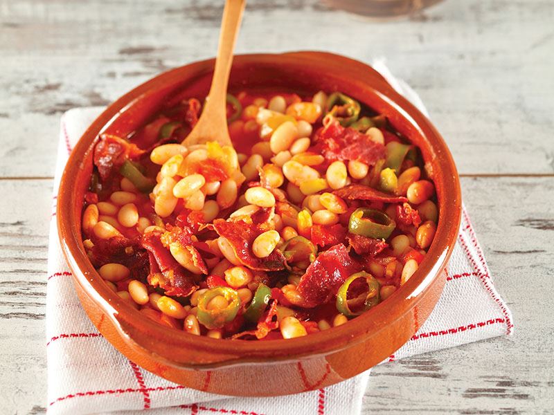 guvecte-kuru-fasulye-4cd7e244-0a75-400c-a758-007f7dc65e7d