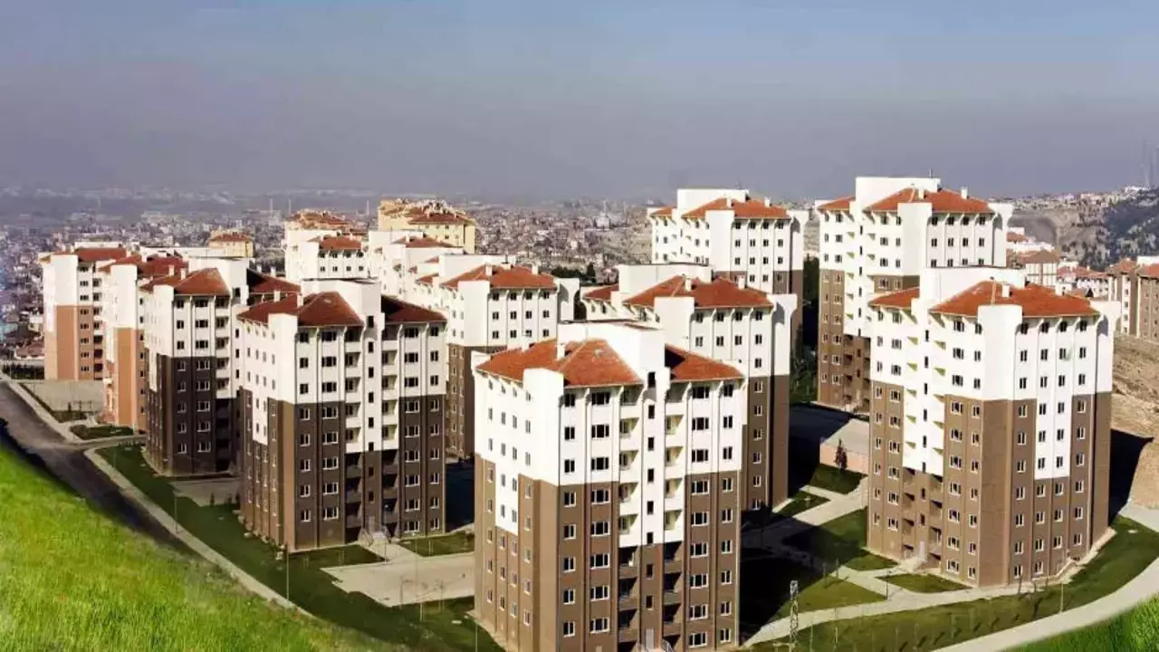 herkes-merak-ediyordu-tokiden-4-kritik-soruya-cevap-1663833352-742.webp